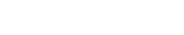 グーグルマップ